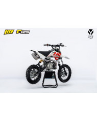 YCF LITE F125