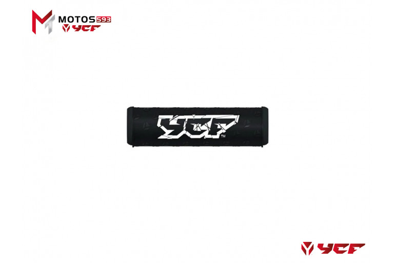 Almohadilla de manillar