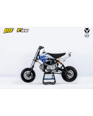 YCF LITE F88S