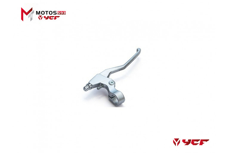 Depósito de freno delantero YCF50A 50E