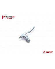 Depósito de freno trasero YCF50A / 50E (lado izquierdo) 2020