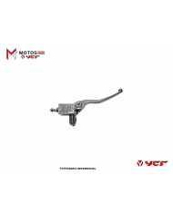 Depósito de freno trasero YCF50A / 50E (lado izquierdo) 2020