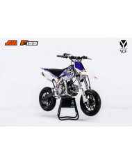 YCF SM F155
