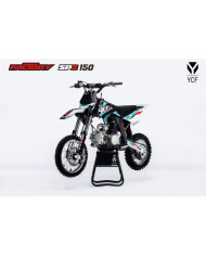 YCF FACTORY SP2 150