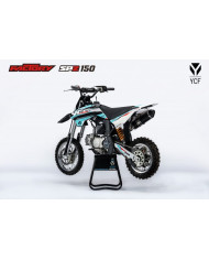 YCF FACTORY SP2 150